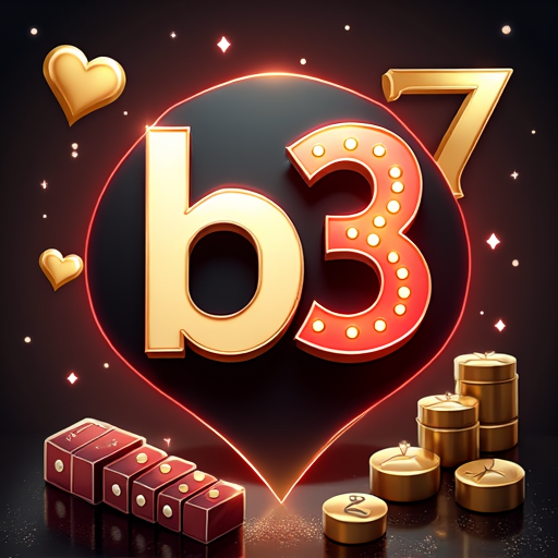 b3