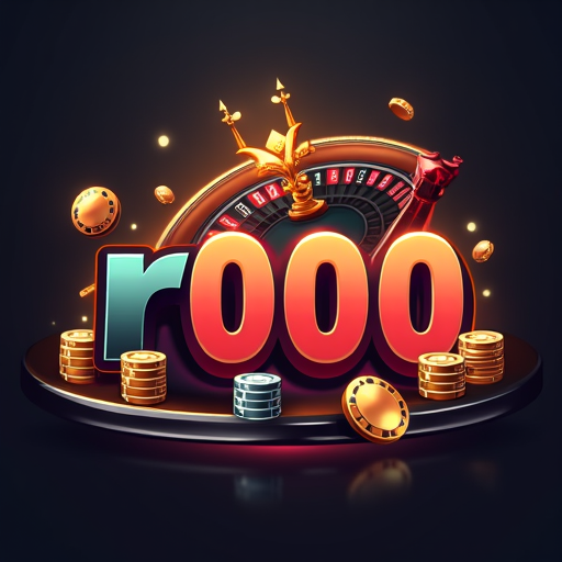 r000