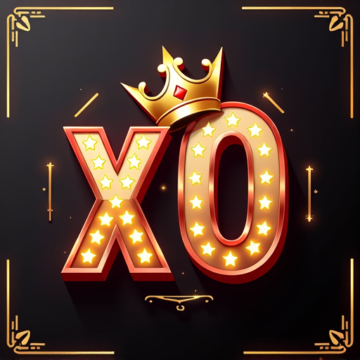 x0